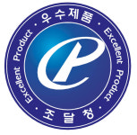 지비엠아이엔씨,`이중전도형 강수량계 정부 우수조달 제품 지정