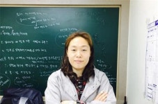 부평 수입시학원, 학생부 종합 입시 전략 조언