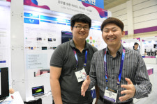[ICT 명품인재 양성사업]스타트업 하이보, 4차 산업 혁명 지능로못 필수기술 `라이더 대중화 선도