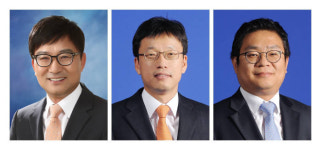 삼정KPMG, 파트너 인사 단행...구승회 대표 등 18명 승진