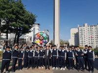 [취업걱정없는 명품학교]<147>부천공업고등학교