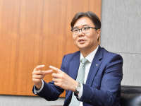 한국후지쯔, 국내 기술로 고도화한 장정맥 인증 대만 수출