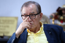 [이현덕이 만난 생각의 리더]독서경영은 남는 장사 조병호 디와이 회장