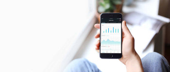 모바일 연동 유헬스케어 의료기기 허가, 껑충 뛰었다…첨단기기 급여적용 뒷받침해야