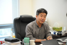 [이슈분석]이종은 디엔에이링크 대표 주도권 싸움 그만, 규제 개선으로 글로벌 경쟁력 확보 우선