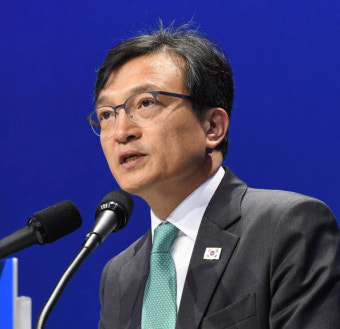 문 대통령, 기무사 계엄령 문건 관련 '독립수사단' 구성 특별지시
