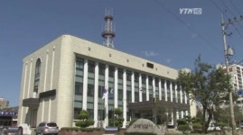 구례 초등학교 교사 사망, 더욱 충격적인 이유