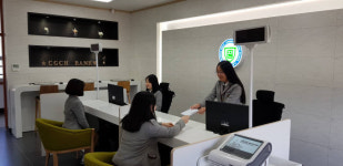 [취업걱정없는 명품학교]<149>전남여자상업고등학교