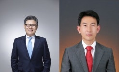 [기업성장 컨설팅] 가지급금의 위험과 최적의 해결방법