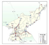 북한 개성공단 같은 공단 3개 개발하면 북한 국내총생산 10% 생산효과