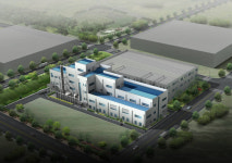 삼성SDI, 자회사 STM 전구체 생산 8월 중단