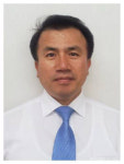 조인구 대흥약품 대표, 경영혁신중기협 대전세종충남연합회장 취임