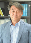 [기고]광업 육성으로 기간 원료 수급 지켜야