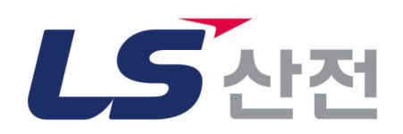 (주)세아ESAB 2공장 | LS산전, 세아그룹 5개 공장에 국내 최대 ESS 설비 구축
