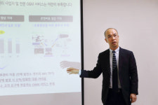 KT, 중소 태양광 발전사업자 연계…연말 전력 중개 시장 진출