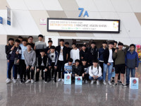 [취업걱정없는 명품학교]<150>용산공업고등학교