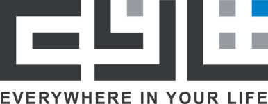 [미래기업 포커스]이와이엘, 양자 기술로 IoT 보안 강화