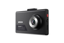 [굿!초이스 중소기업 우수제품]엠피온 블랙박스 MDR-Q330