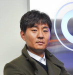 [이슈분석]車사고 전문가 BMW 화재, EGR 교체로 100% 해결 못 해