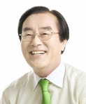 최규호 잠적 9년, 밀항설부터 사망설까지 돌아 