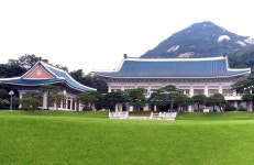 청와대, NSC 상임위원회 개최…북한산 석탄 반입 점검 후 조치 취하기로