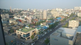 [미스터-리얼 리뷰 of 호캉스] 피서지 속 핫플레이스 매력 인천 하버파크 호텔