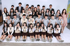 [취업걱정없는 명품학교]<152>대경상업고등학교