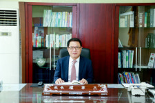 [취업걱정없는 명품학교]<152>대경상업고등학교
