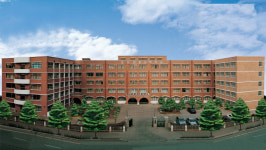 [취업걱정없는 명품학교]<153>성남금융고등학교