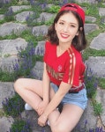 전소미, 갑작스런 JYP 계약해지 왜? '새 걸그룹 런칭은?'