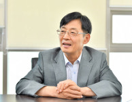 [人사이트]이건필 한국냉동공조산업협회 부회장 130개 회원사 성장동력찾기 적극 지원