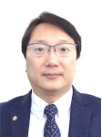[ET단상]로봇을 잘하는 국가가 되려면