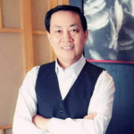 중국아주경제발전협회·고양시, 28일부터 3일간 한중기업경제협력교류회 개최