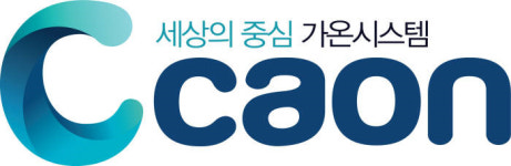 블록체인에 담은 의료정보...유출·해킹 위험서 해방