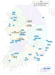 원주·충주·영주·청주·세종·논산·나주, 국가산업단지 후보로 선정