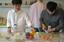 스타트업, 신입사원 교육도 아이디어 반짝