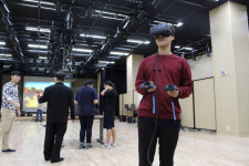 한국IT직업전문학교, IT인재 양성 첨병으로 우뚝