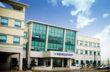 1인 창조기업 지원센터·목포벤처문화산업 입주자 모집