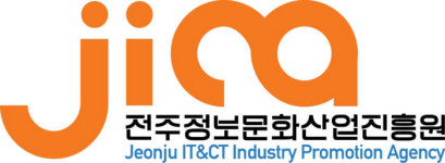 전주정보문화산업진흥원, 스마트창작터 사업 8개 창업팀 발굴