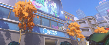 해외게임 속 한국 이미지, 철저한 고증으로 왜곡 줄었다