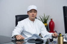 [열정! e경영인]축산물 쇼핑몰 정읍산외한우마을 조은장터