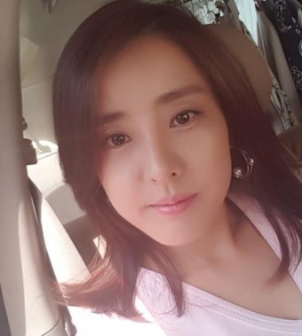 박은혜 이혼 후 쌍둥이 양육, '아이들 안쓰럽다' 여긴 이유