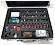 [보안 미래, 스타트업에서 찾다]<19>제이앤피솔루션 이미지 기반 인증솔루션