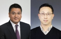 [기업성장 컨설팅] 가지급금 정리는 서두를수록 이익이다