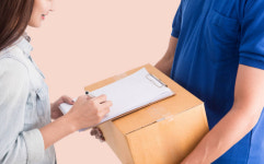 온라인쇼핑 “추석 연휴, 배송지연 벌점 걱정없이 판매하세요”