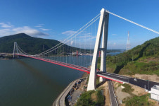 [기자수첩]건설산업 혁신, 도전에 길이 있다