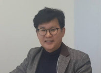대구, IT·SW성장지원으로 4차산업혁명과 IT·SW분야 혁신기업 잇달아 배출