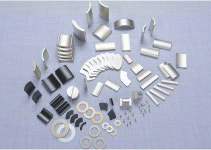 성림첨단산업, 중국 희토류 광산 보유기업으로부터 70억원 투자유치