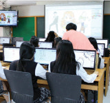 [취업걱정없는 명품학교]<157>성보경영고등학교