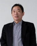 제이에이치기술경영 | 국내 기술경영 전문가 요람, 성균관대 기술경영전문대학원